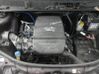 Engine 188A4000