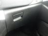 Glove box set 735340047