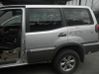 Rear door 821011F230