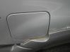 Fuel tank cap 788300X000