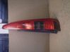 Takavalot 2N1113A602B