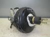 Brake booster A0054304730