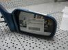 Specchietto retrovisore elettrico portiera anteriore 