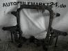 Etuapurunko 13192886