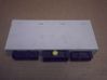 Door central lock control unit/module 61356923959
