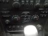 Climate control unit 8691877