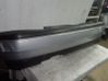 Rear bumper LB7Z