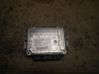 Engine control unit/module 6M6112A650BA