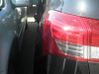 Rear/tail lights 924111K000