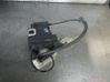 Rear door lock 814201K000