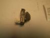 Electric window control switch E31426