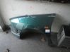 Guardabarro 6K0821021B