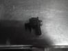 Sensor 1J0906283C