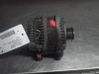 Alternador 8200404464B