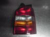 Lampa tylna 7H0945096G