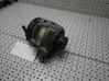 Generatorius 8200060816