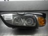 Headlight/headlamp 6910970