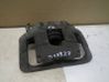 Caliper de freno delantero ATE