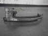 Mirror indicator light 8K0949101A