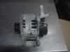 Alternador 03D903025J