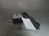 Tailgate/trunk/boot lock/catch/latch 55701971