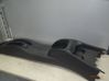 Consola central 8200407985