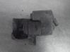 Caliper del freno trasero 5N0615403