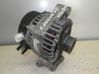Alternador MS1022118354