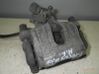 Caliper del freno trasero 