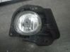Front fog light D65151680A