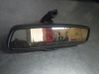 Rear view mirror (interior) 85101A4000