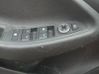 Electric window control switch 93570C81214X