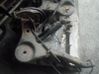Querlenker Achsschenkel vorne A6393504305