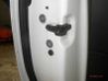 Front door lock 9686720280