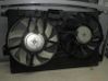 Ventilateur de refroidissement de radiateur électrique 13123752