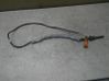 Sonde lambda 03G906088D