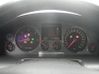 Speedometer (instrument cluster) 3D0920885PX