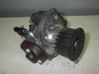 Fuel injection high pressure pump 2940000420