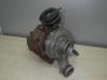 Turboahdin 059145701G
