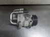 Compresor (bomba) del aire acondicionado (A/C)) 7711368186