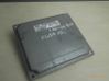 Unidad de control/módulo del motor 5M5112A650FG