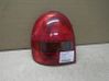 Takavalot GM45021
