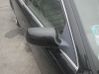 Espejo lateral eléctrico de la puerta delantera 4B1858532BF