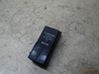 Glow plug pre-heat relay 9640469680