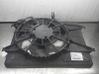 Hibrīda / elektriskā transportlīdzekļa akumulatora ventilators 253501H000