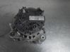 Alternador 03C903025D