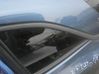 Seitenscheibe hinten 13421002