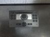 Panel / Radioodtwarzacz CD/DVD/GPS 13190856