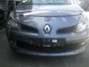 Pare-choc avant 620223641R