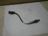 Lambda probe sensor 036906262E